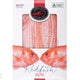 Ferguson Australia - Red Snapper - Wild - Fillets - Snap Frozen - Australian