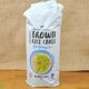 Brown Rice Cakes - Organic - Original - Thailand