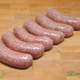 Cherry Tree - Organic Beef - Sausages - Frozen - Australian