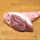 Cherry Tree - Organic Lamb - Shanks - Grass Fed - Frozen - Australian