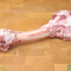 Cherry Tree  - Organic Lamb - Leg Bones - Grass Fed - Frozen - Australian