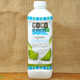 Cocosoul - Organic Coconut Water - Vietnam