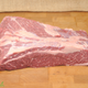 growsFresh - 牛肉 - 牛胸肉 - 烤 - 草飼 - 澳大利亞