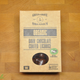 Organic Milk Chocolate Licorice - Australian