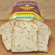 Healthybake - 有機酵母 - 麵包 - 斯佩耳特全麥 - 澳大利亞