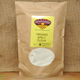 Healthybake - Organic Flour - White - Spelt - Australian