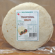 Natureen Bakery - Traditional Soft Wheat Wraps - Australian