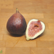 Organic Figs - Australian