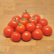 Organic Cherry Tomatoes - Australian