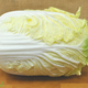 Organic Chinese Cabbage - Wombok - Australian