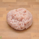 growsFresh - Chicken - Organic Free Range - Breast - Mince - Fresh - New Zealand