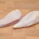 growsFresh - 雞肉 - 有機散養 - 雞胸肉 - 帶皮 - 冷凍 - 新西蘭
