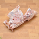 growsFresh - Chicken - Organic Free Range - Frames - 新西蘭