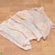 growsFresh - Chicken - Organic Free Range - Chicken Skin - Frozen - New Zealand