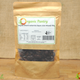 Organic Pantry - 蔓越莓幹（注入蘋果汁）- 加拿大