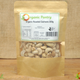Organic Pantry - 烤腰果（無鹽）- 越南
