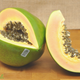 Organic Papaya - Australian