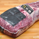 Robbins Island - Wagyu Beef - MB7/8+ Rib Eye (Scotch Fillet) - Steak - Australian
