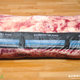 Robbins Island - Wagyu Beef - MB8/9+ Sirloin (Striploin) - Steak - Australian