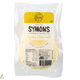 Symons Organic Dairy - 有機馬蘇里拉奶酪 - 草飼 - 澳大利亞