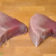 Southern Bluefin Tuna - Loin Steak - Portions - Frozen - Australian