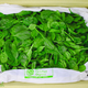 Organic Baby Spinach - Bulk Box - 1.5kg - Australian