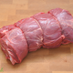 growsFresh - Beef - Chuck - Roast - Grass Fed - Australian