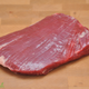 growsFresh - Beef - Flank - Steak - Grass Fed - Australian