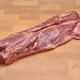 growsFresh - Beef - Hanger Steak - Grass Fed - Australian