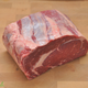 growsFresh - Beef - Rib Eye (Scotch Fillet) - Roast - Grass Fed - Australian