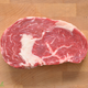 growsFresh - Beef - Rib Eye (Scotch Fillet) - Steak - Grass Fed - Australian