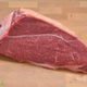 growsFresh - Beef - Rump Roast - Fresh - Grass Fed - Australian