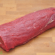 growsFresh - Beef - Tenderloin (Eye Fillet) Roast - Grass Fed - Australian