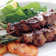 Lamb - Lamb Kebabs - Chilled -  Grass Fed - Australian