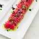 Ferguson Australia - Blue Fin Tuna - Sashimi Slices - Snap Frozen - Australian