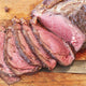 growsFresh - Beef - Rib Eye (Scotch Fillet) - Roast - Grass Fed - Australian