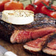growsFresh - Beef - Rump Steak - Fresh - Grass Fed - Australian