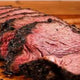 growsFresh - Beef - Sirloin (Striploin) Roast - Grass Fed - Australian