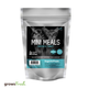 Organic Paws - Mini Meals - Frozen - Australian