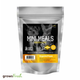Organic Paws - Mini Meals - Frozen - Australian