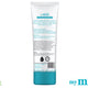 My Mia's - Ultimate Skin Barrier Cream - Australian