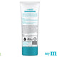 My Mia's - Level 1 - Soothe & Hydrate Cream - Eczema Cream - Australian