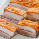 Bangalow Pork - Pork Belly - Boneless - Rind On - Australian