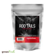 Organic Paws - Kangaroo Tails - Frozen - Australian