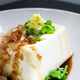 Tofu - Soft - Certified Organic - Australian